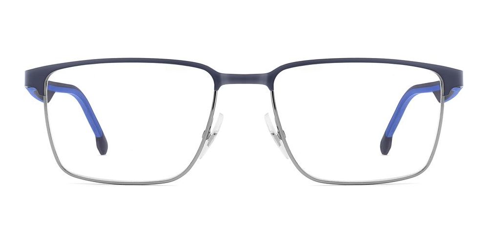 CARRERA 8934