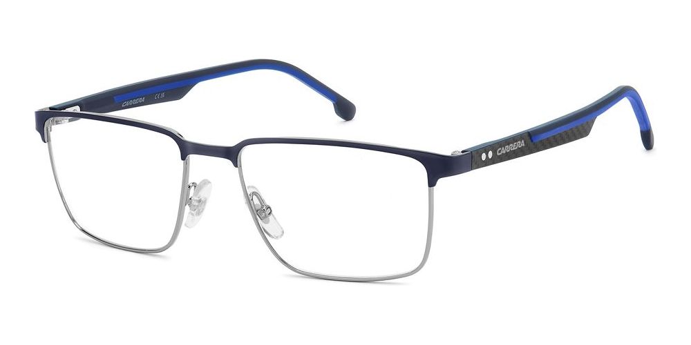 CARRERA 8934