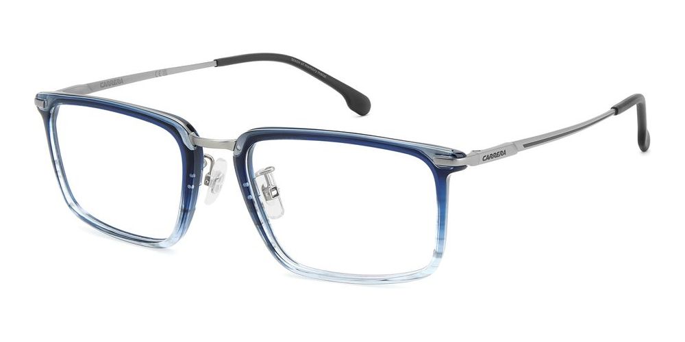 CARRERA 8935