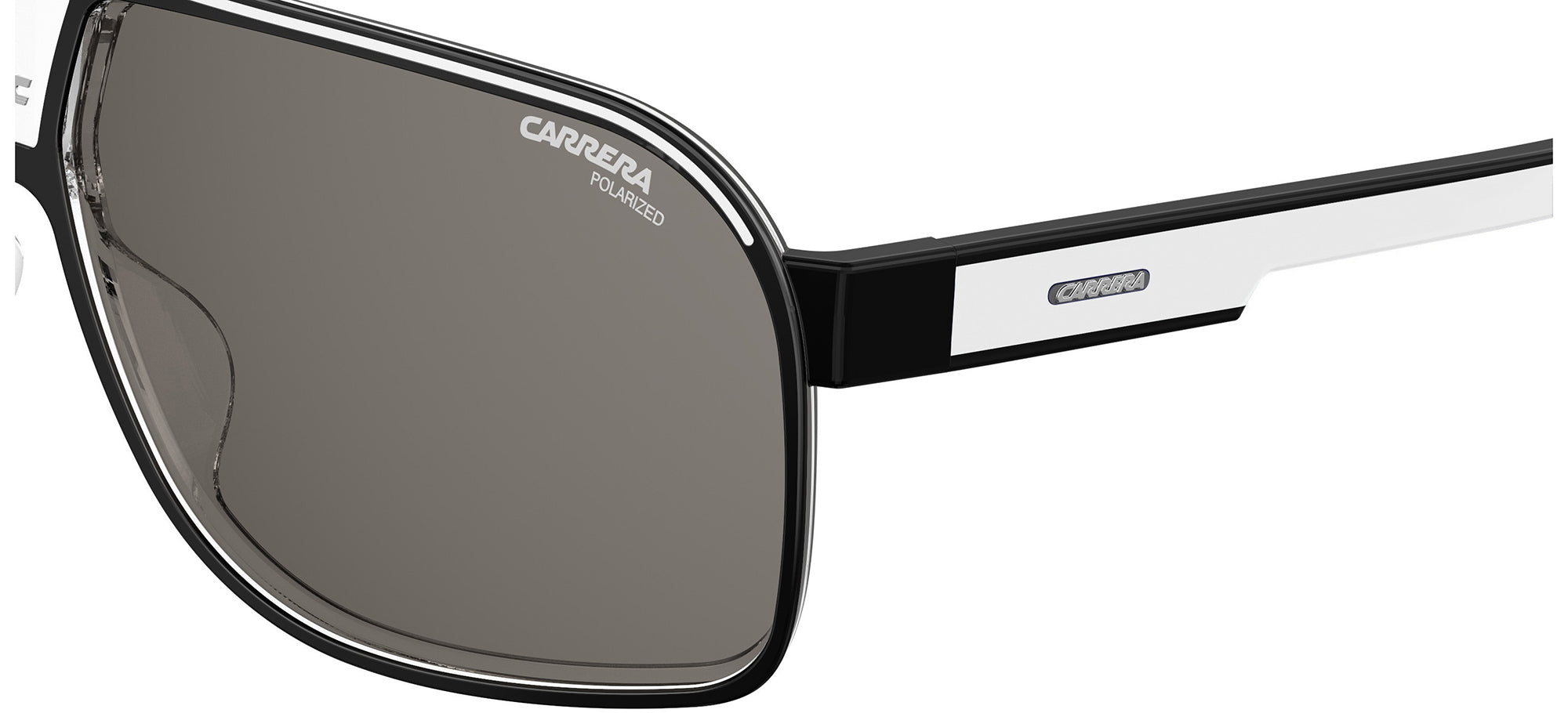 CARRERA GRAND PRIX 2