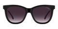 CA 3098/C