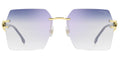 CA 3102/S/BB