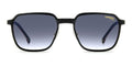 CA 388/C