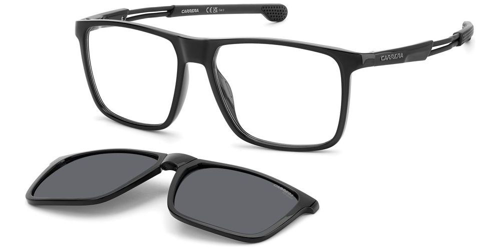 CA 4020/CS