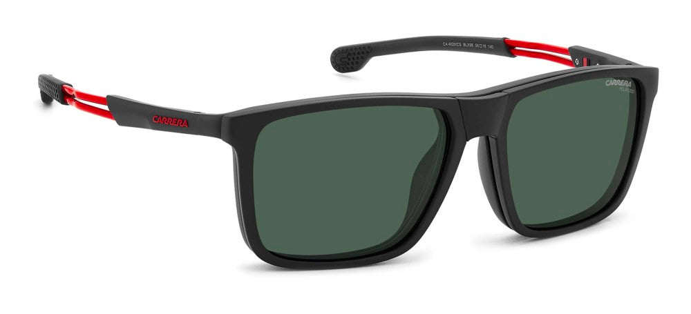CA 4020/CS