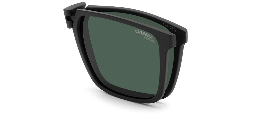 CA 4020/CS