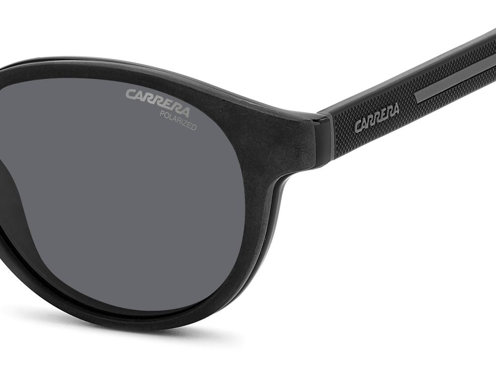 CA 8066/CS