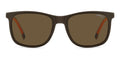 CA 8918/C