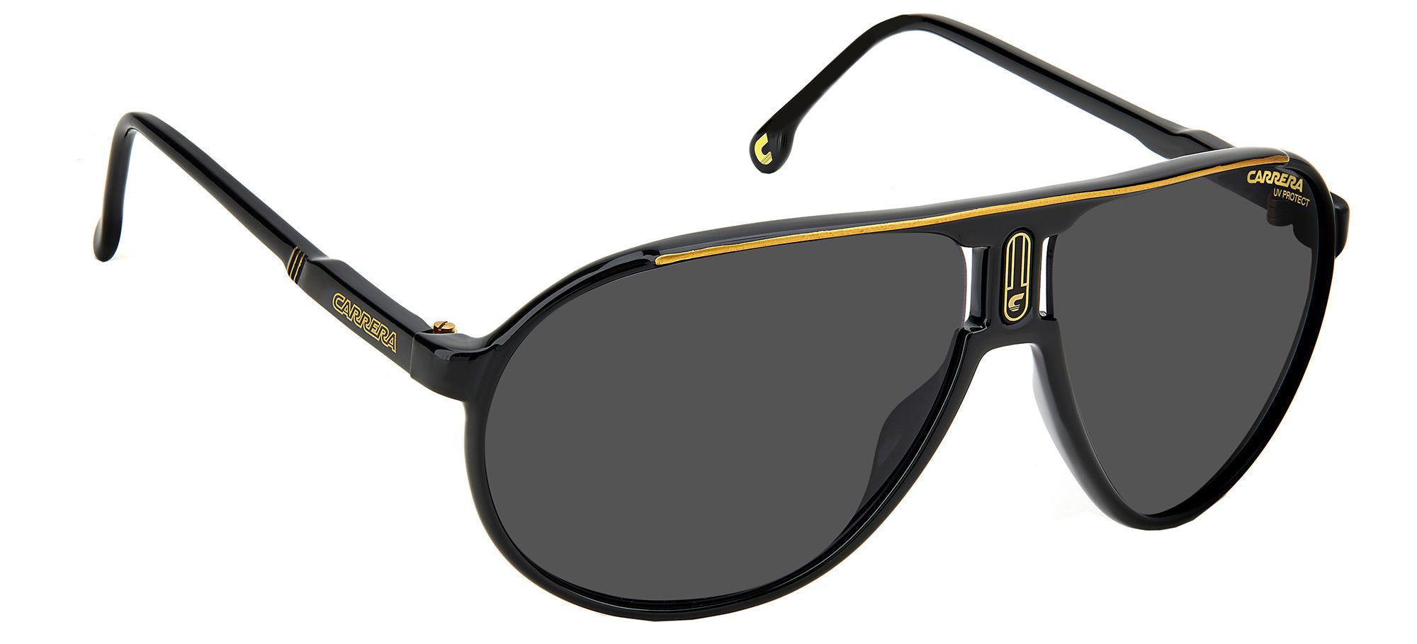 CHAMPION65/N
