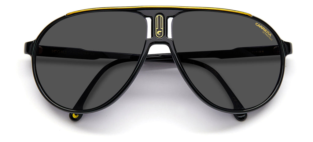 CHAMPION65/N