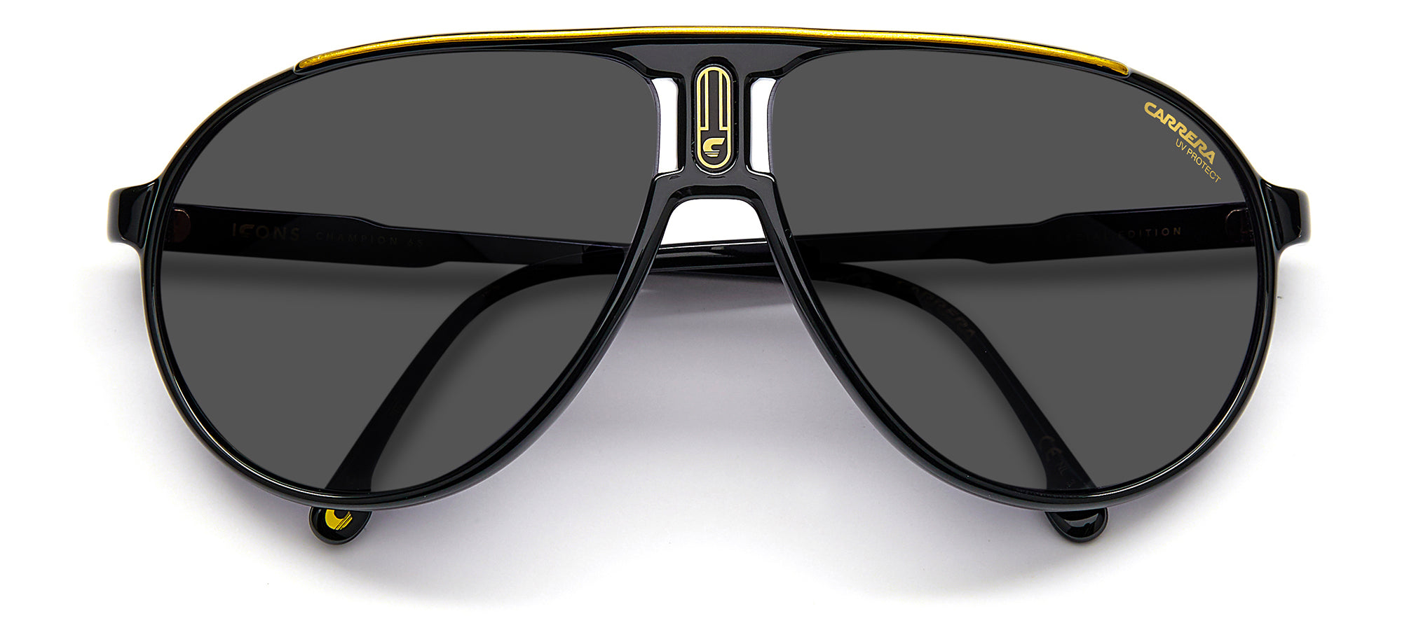 CHAMPION65/N
