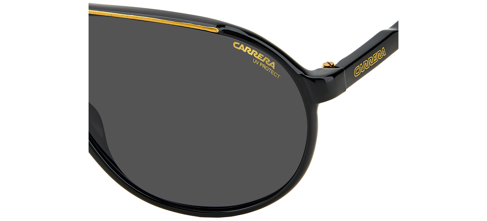 CHAMPION65/N