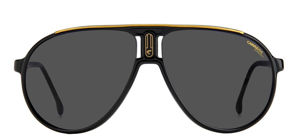 CHAMPION65/N