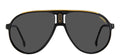 CHAMPION65/N