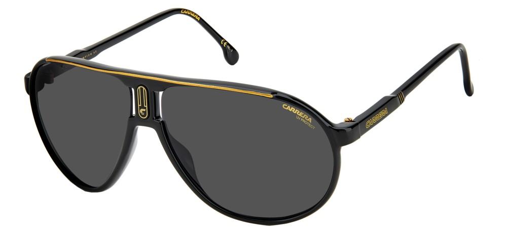 CHAMPION65/N