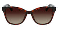 CK21529S N