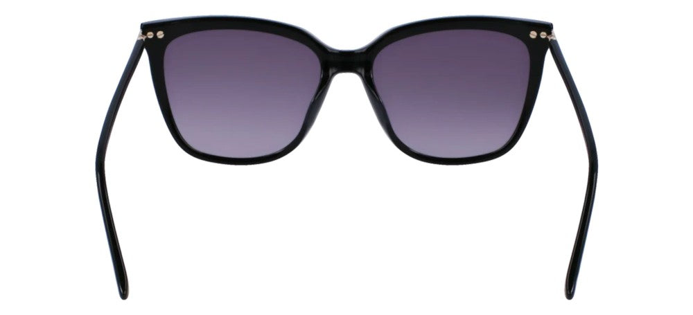 CK22532S