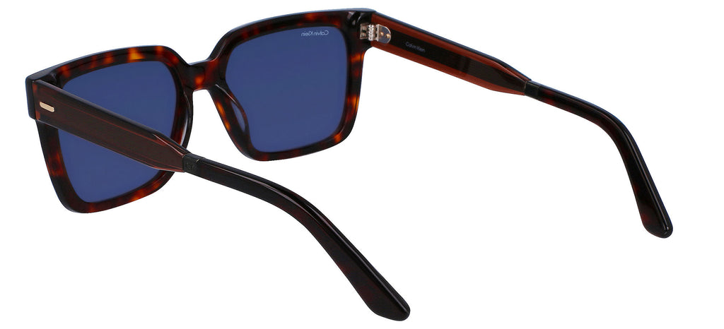 CK22535S