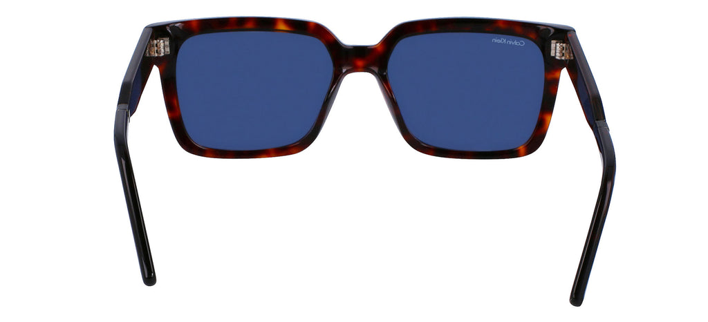 CK22535S