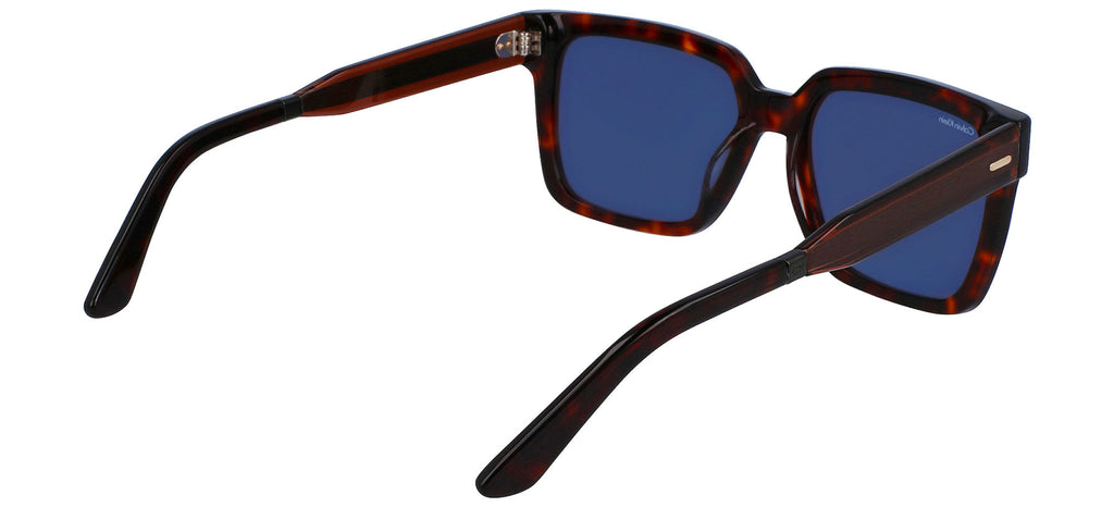 CK22535S