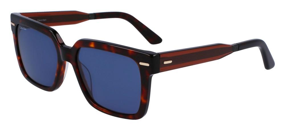 CK22535S