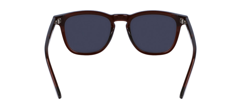 CK23505S