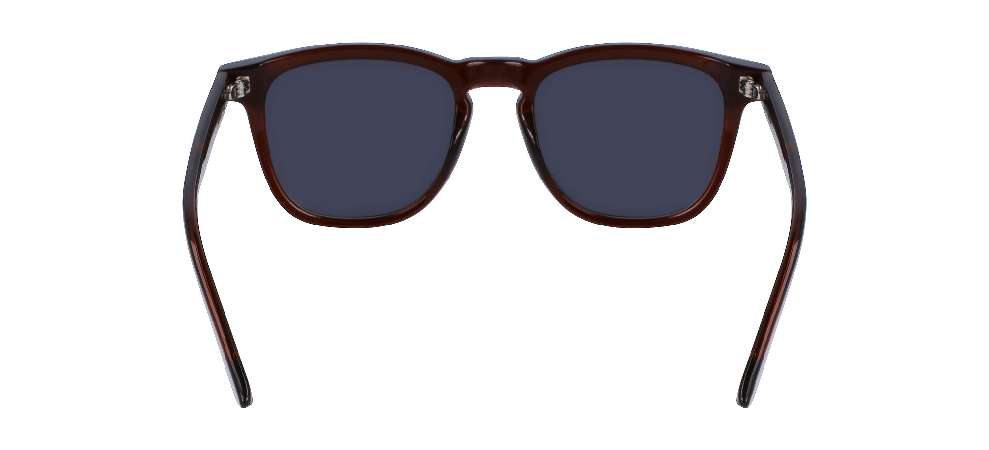 CK23505S