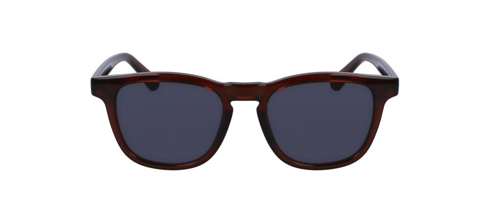 CK23505S