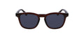 CK23505S