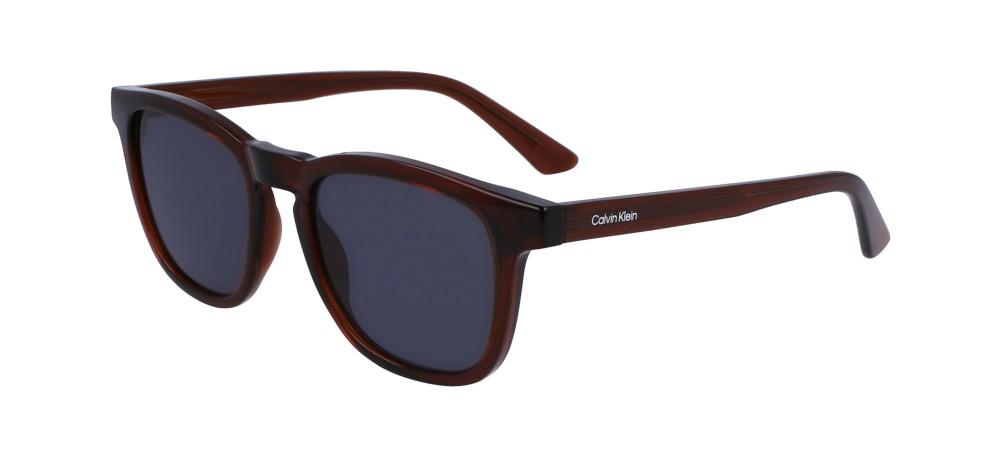 CK23505S