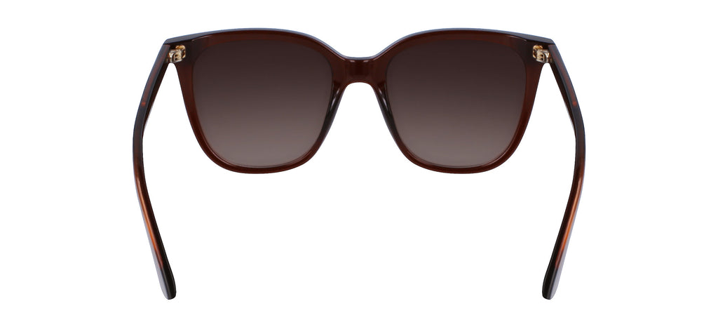 CK23506S