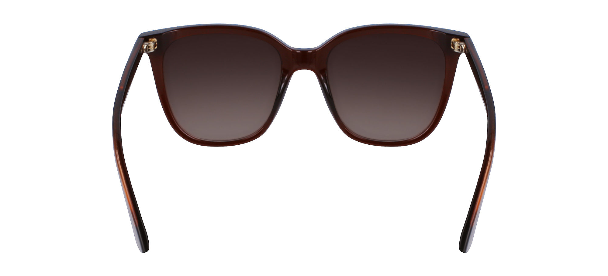 CK23506S