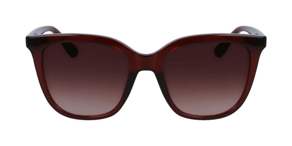 CK23506S