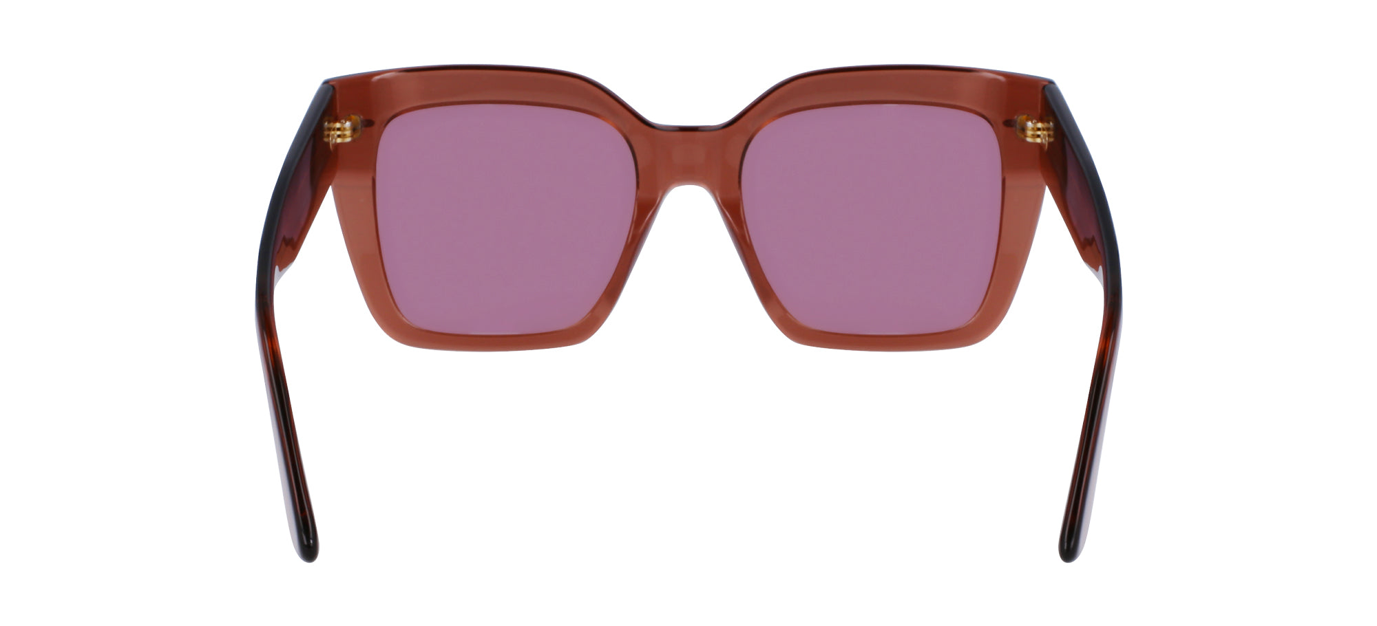 CK23508S