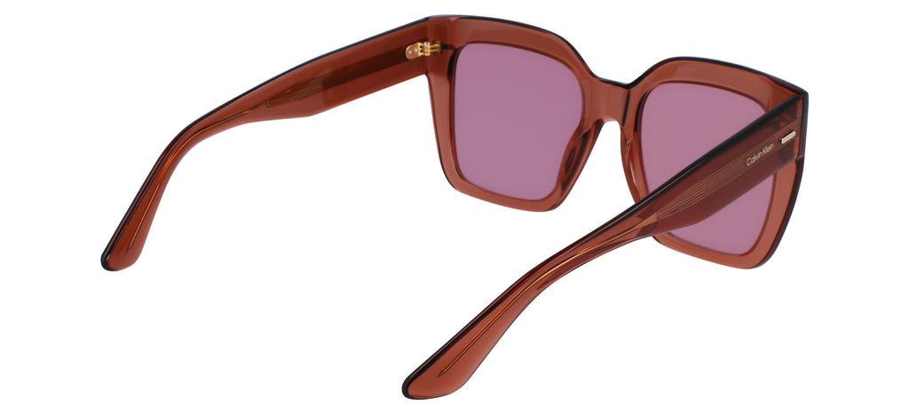 CK23508S