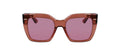 CK23508S