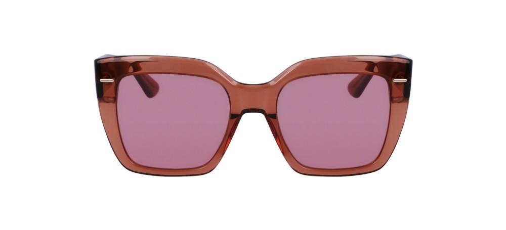 CK23508S