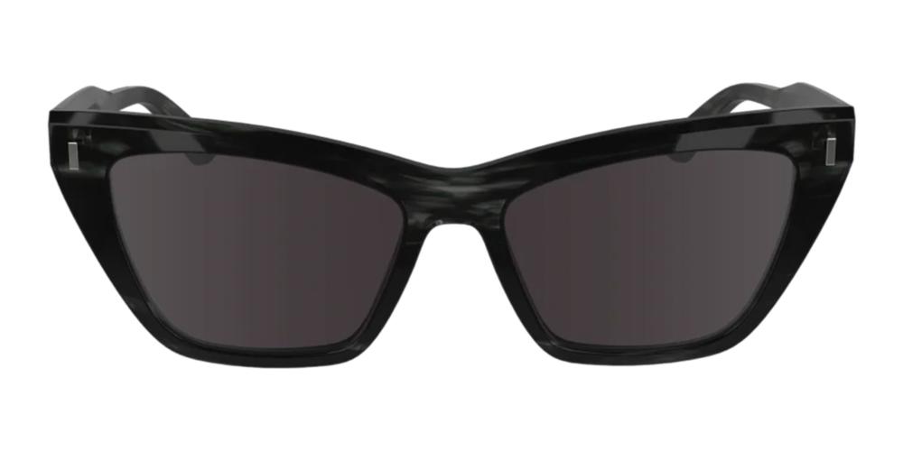 CK24505S