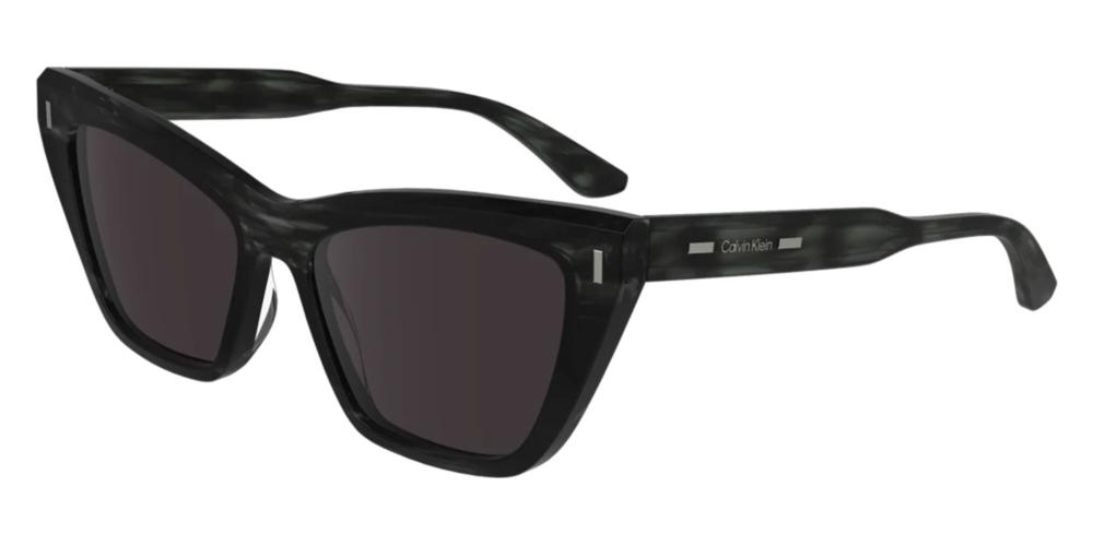 CK24505S