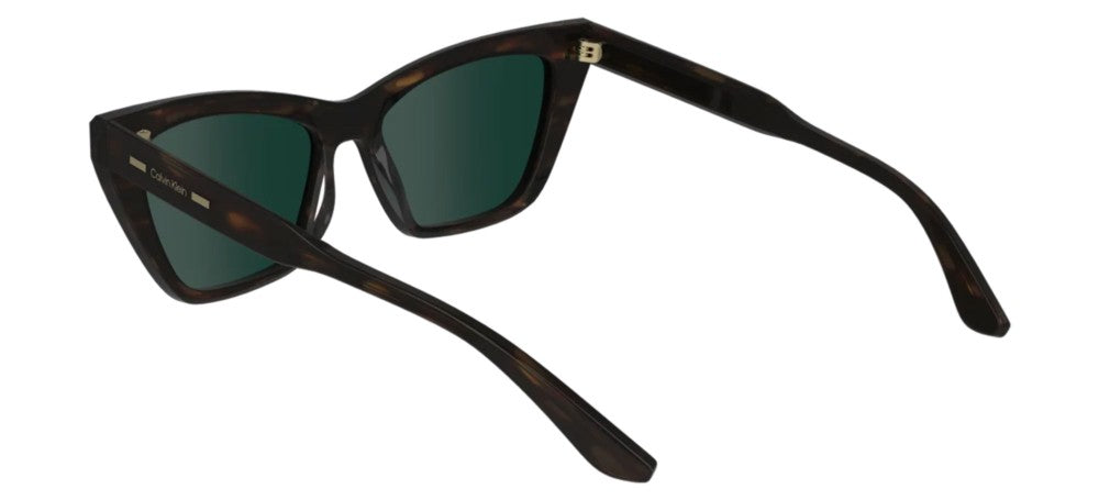 CK24505S
