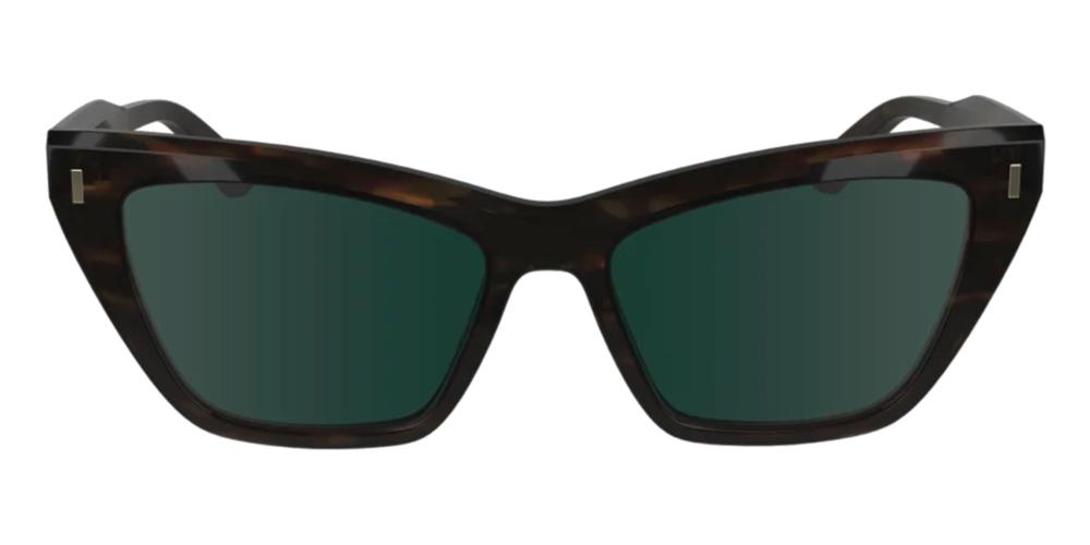 CK24505S