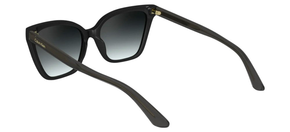 CK24507S