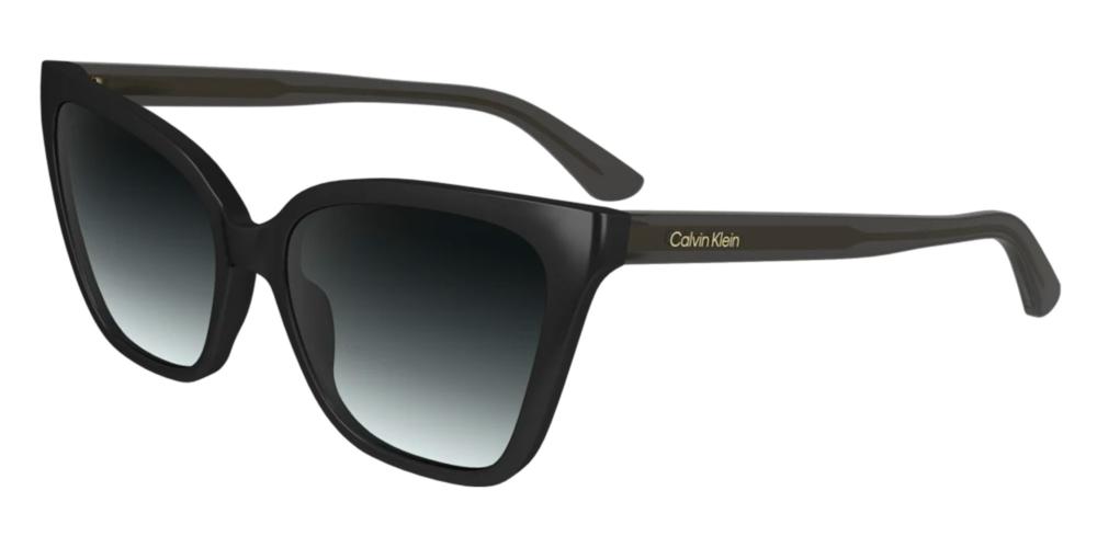 CK24507S