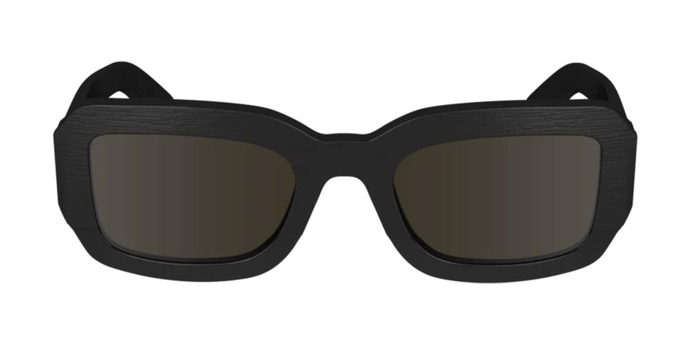 CK24511S