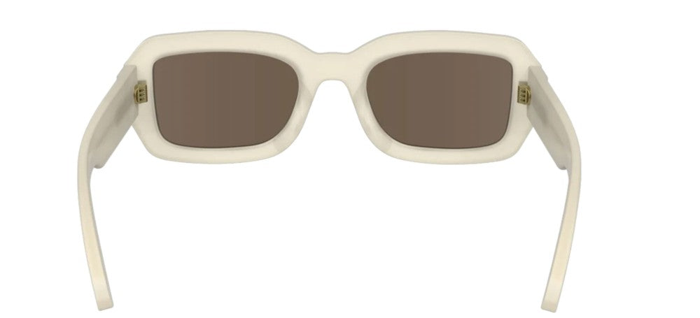 CK24511S