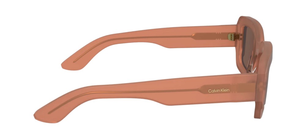 CK24511S