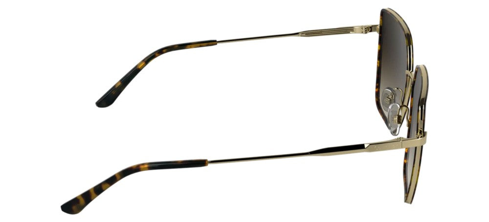 CK25111S
