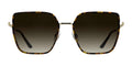 CK25111S