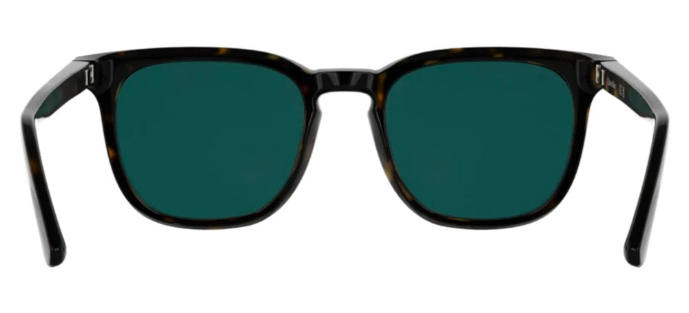 CK25536S