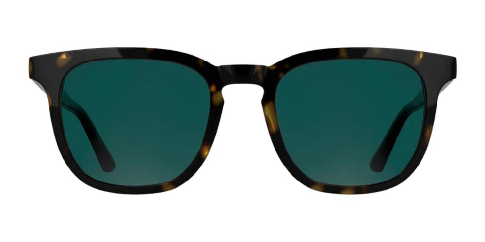 CK25536S